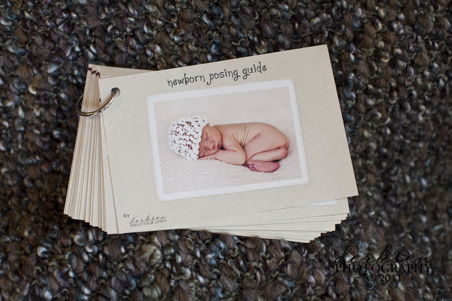 Newborn Posing Guide Newborns Bruises And Bandaids