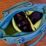 epiphanie camera bag 2 recommended equipment for the hobbyist