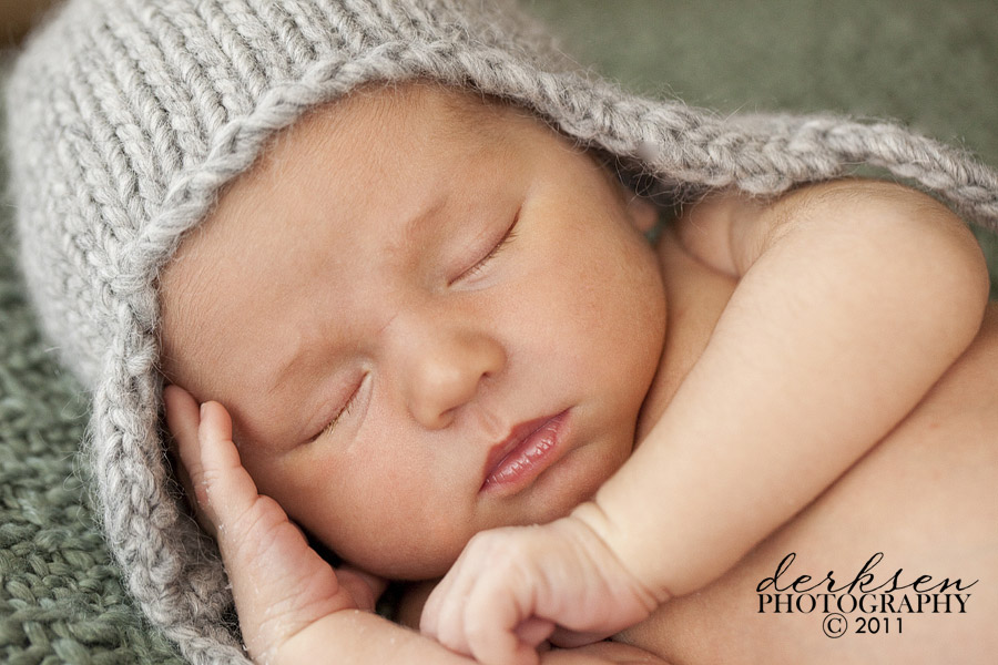 taking-pictures-of-newborn-babies-my-manual-settings-newborns