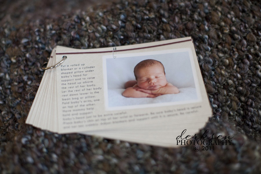 newborn-posing-guide-2 taking pictures of newborn babies