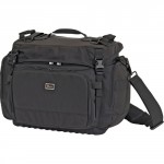 Lowepro Camera Bag